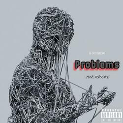 Problems