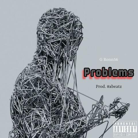 Problems