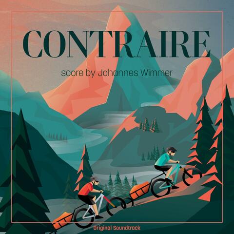 Contraire (Original Motion Picture Soundtrack)