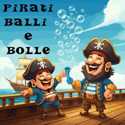 Il Ballo delle Bolle