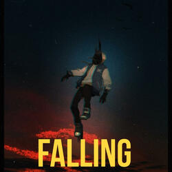 Falling