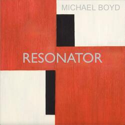 Resonator