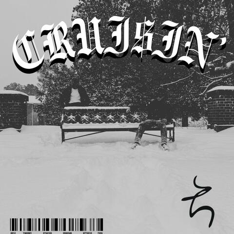 CRUI$IN'