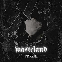 WASTELAND