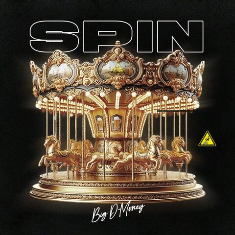 SPIN
