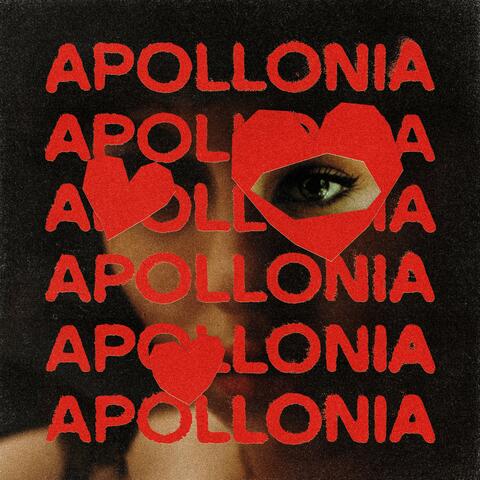 Apollonia