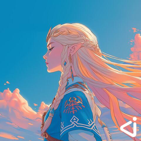 Zelda