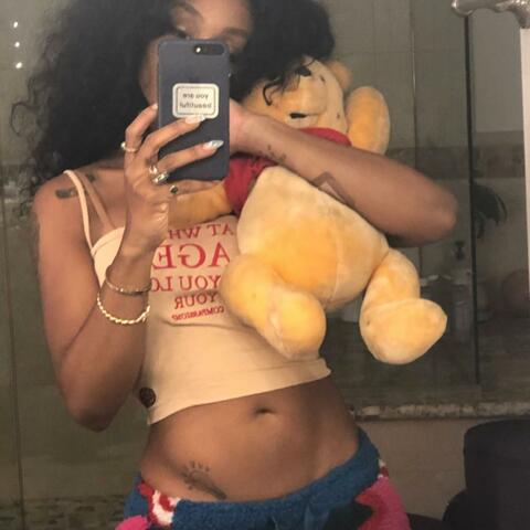 20'