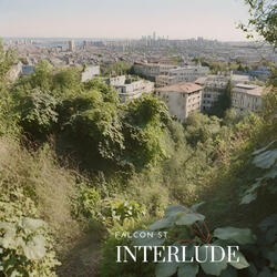 Interlude