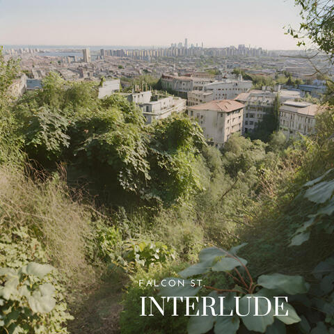 Interlude