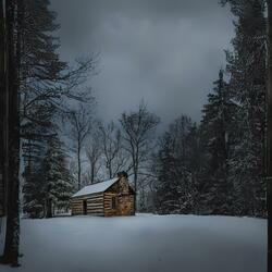 Dusk