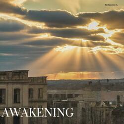 Awakening