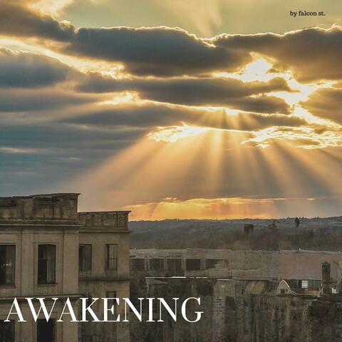 Awakening