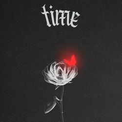 T!ME