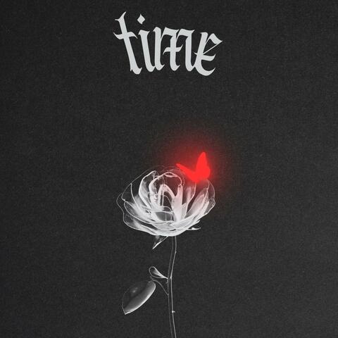 T!ME