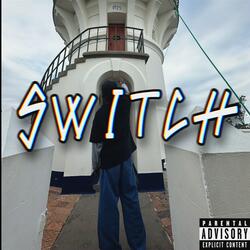 SWITCH