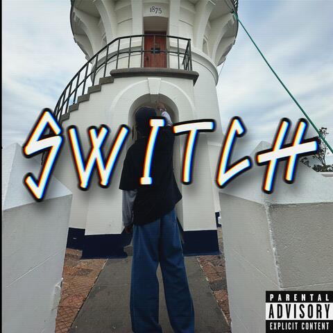 SWITCH
