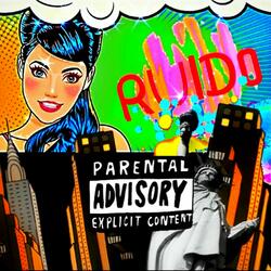 Ruido (Retro Song)