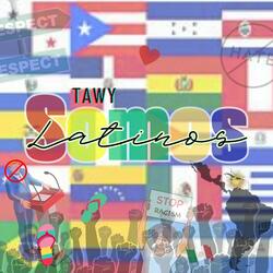 Somos Latinos
