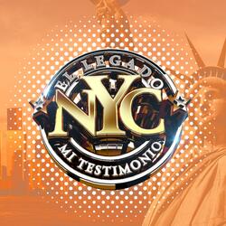Inicios del Reggaeton NYC (C)