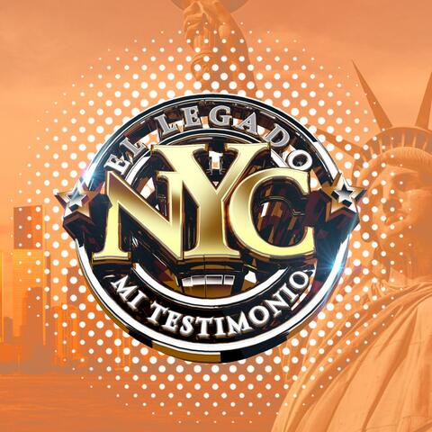 Reggaeton En Los 90 NYC