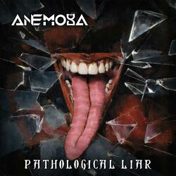 Pathological Liar