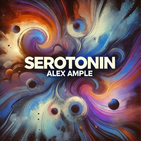 Serotonin