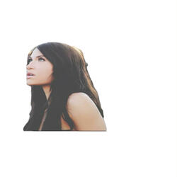 Beautiful savages (Radio Edit)