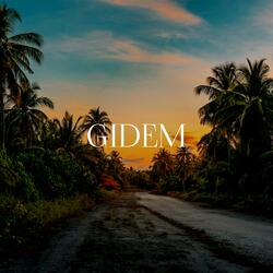 GIDEM