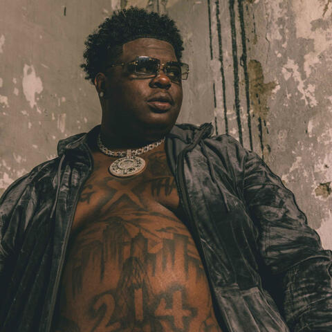 Meet The Sixers X Can't Sleep (Mashup)