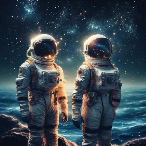 Hipnotizado (La estrella) (feat. Yung Xick)