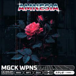 amnesia
