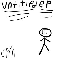 untitled 1-8-25