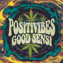 Good Sensi