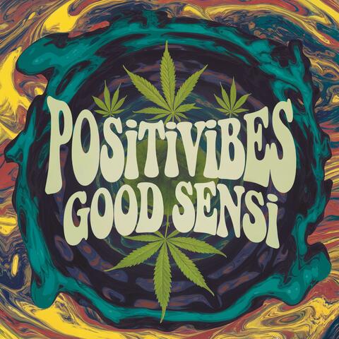 Good Sensi