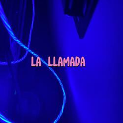 La llamada