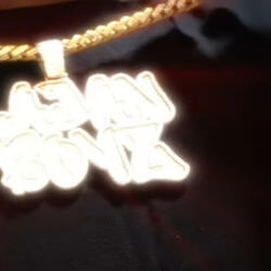 FTO (feat. Chevy Mula, Sdot Balla & T Lajan)