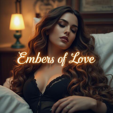 Embers of Love