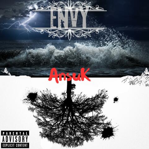 Envy