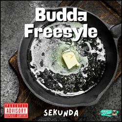 Budda Freestyle