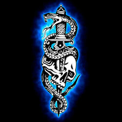 "AGILITY" | Trap Type Beat | Freestyle Beat | Type Beat | Hard Type Beat | Rap Type Beat 2025