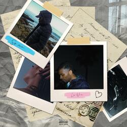 Coast 2 Coast (feat. Anvy Truss)