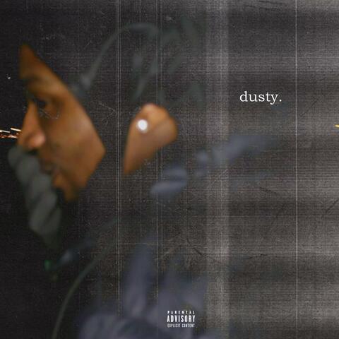 dusty