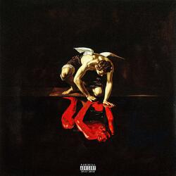 Game Over (feat. Hxnry)