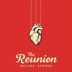 Pulling Strings