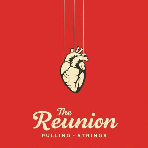 Pulling Strings
