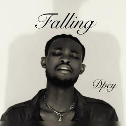 Falling