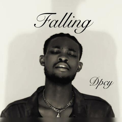 Falling