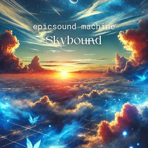 Skybound