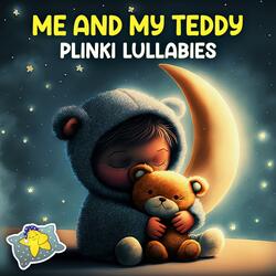 Me And My Teddy
